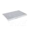 Tyc Tyc Cabin Air Filter, 800178C 800178C - alternate 4
